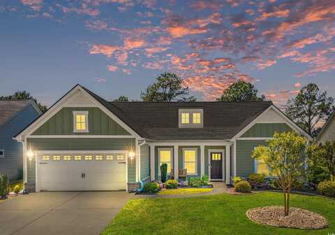 9169 NW Oldfield Rd., Calabash, NC 28467