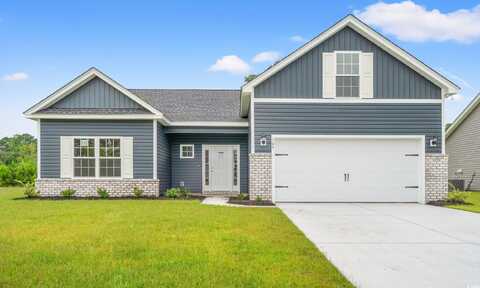 109 Old Chimney Ln, Conway, SC 29526