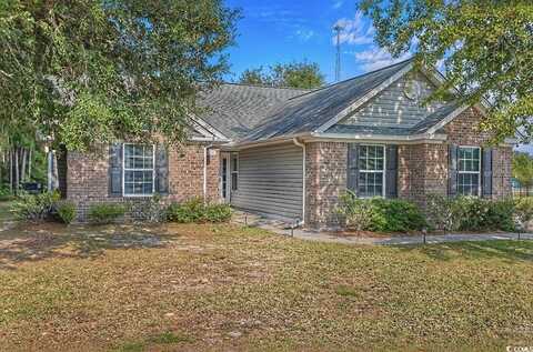 101 Alpharetta Ct., Conway, SC 29526