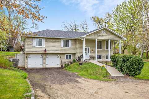 10414 Alden Road, Harvard, IL 60033