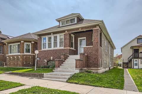 9108 S Phillips Avenue, Chicago, IL 60617