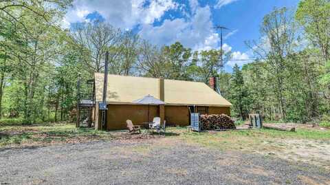 222 Route 50, Estell Manor, NJ 08270