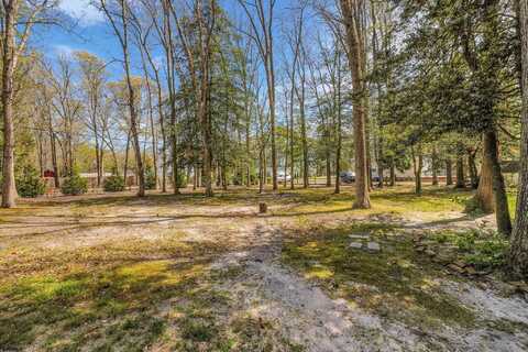 1011 New Road, Linwood, NJ 08221