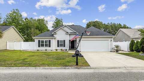 649 W Perry Rd., Myrtle Beach, SC 29579