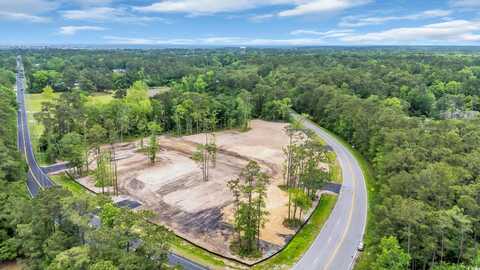 1095 Wachesaw Rd., Murrells Inlet, SC 29576