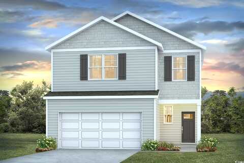 594 Strawberry Field Way, Galivants Ferry, SC 29544