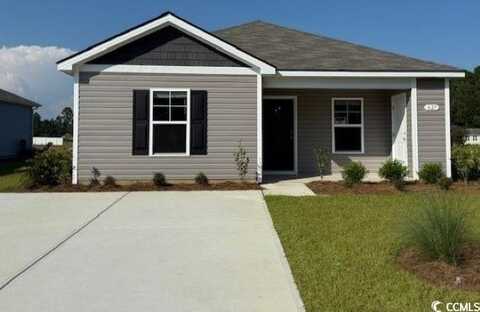 627 Culmen Ct., Myrtle Beach, SC 29588