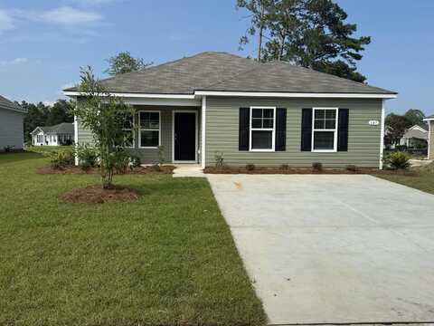 647 Culmen Ct., Myrtle Beach, SC 29588