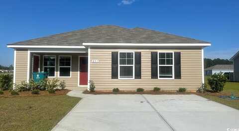 647 Culmen Ct., Myrtle Beach, SC 29588