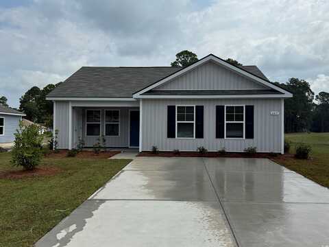 663 Culmen Ct., Myrtle Beach, SC 29588