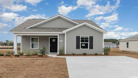 631 Culmen Ct., Myrtle Beach, SC 29588