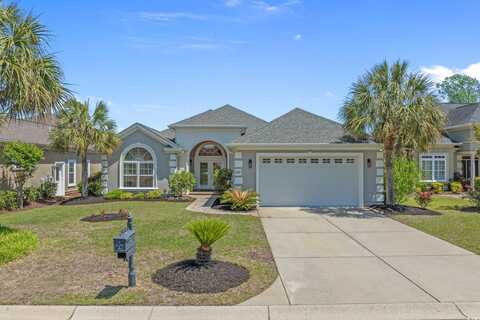 631 Edgecreek Dr., Myrtle Beach, SC 29579