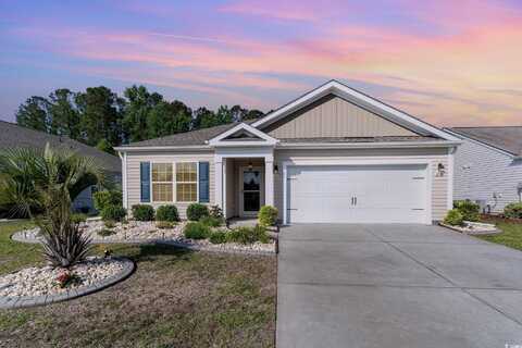 2825 McDougall Dr., Conway, SC 29526