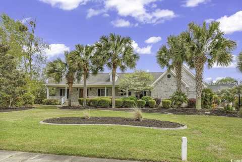 552 Enoree Ct., Myrtle Beach, SC 29588