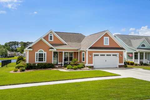 1133 6th Ave. S, North Myrtle Beach, SC 29582