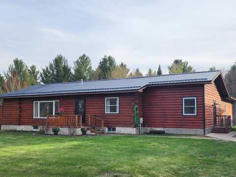 1537 St. Hwy. 420, Norfolk, NY 13667