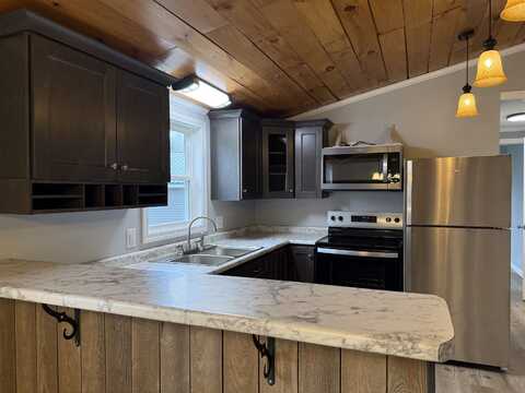 149 County Route 48, Norwood, NY 13668