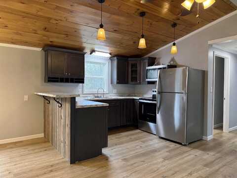149 County Route 48, Norwood, NY 13668
