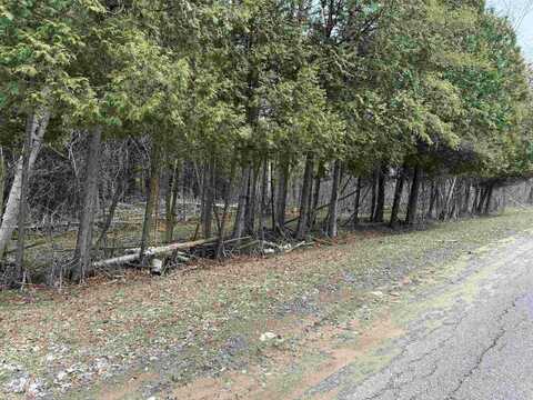 Brown Church Rd, Lisbon, NY 13658