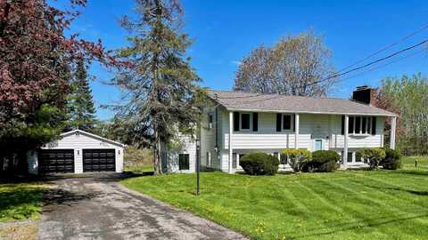 213 May Rd., Potsdam, NY 13676
