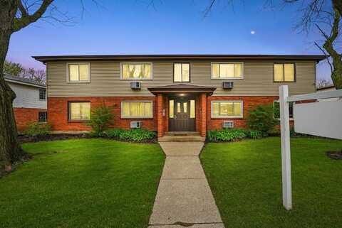 387 Poplar Avenue, Antioch, IL 60002