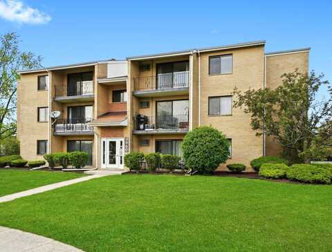 9960 Franchesca Court, Orland Park, IL 60462