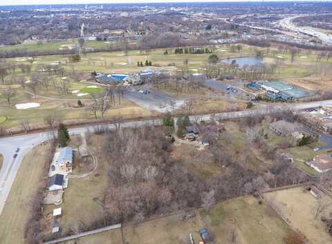 7445 Willow Springs Road, Countryside, IL 60525