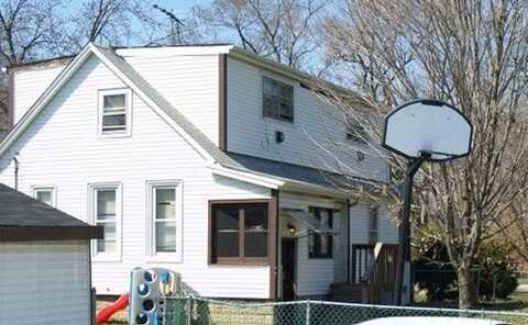 435 E 157th Place, South Holland, IL 60473