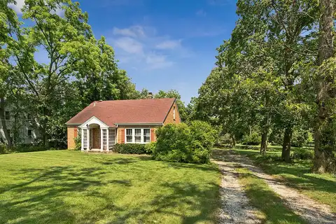 7755 Wolf Road, La Grange, IL 60525