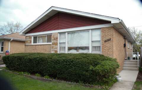 3843 Dempster Street, Skokie, IL 60076