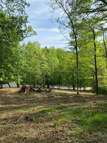 705 Harper Drive, Algonquin, IL 60102