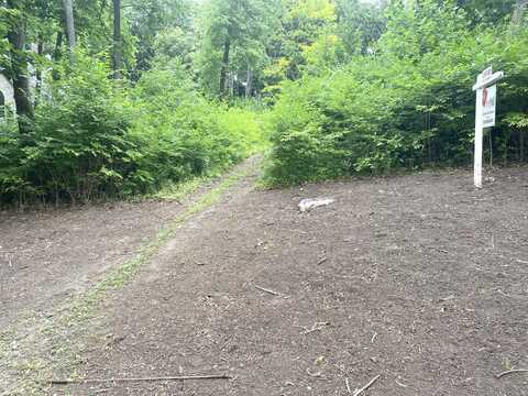 705 Harper Drive, Algonquin, IL 60102