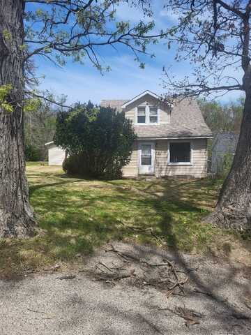 undefined, Lake Villa, IL 60046