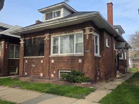 7545 S Merrill Avenue, Chicago, IL 60649
