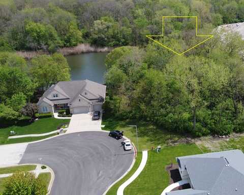 1859 Erin Lane, Morris, IL 60450