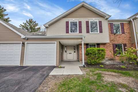 0n115 Windermere Road, Winfield, IL 60190