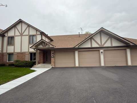 1223 Knottingham Court, Schaumburg, IL 60193