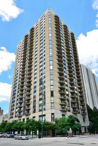 70 W Huron Street, Chicago, IL 60654