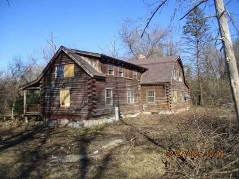 125 N Anderson Road, New Lenox, IL 60451