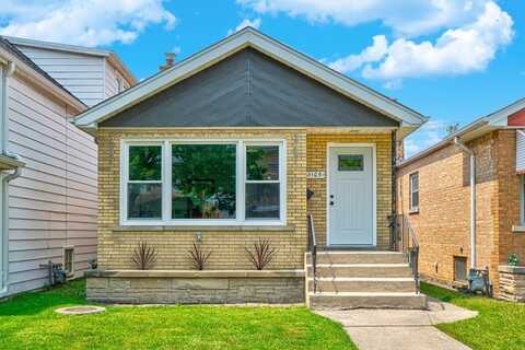 1105 Hannah Avenue, Forest Park, IL 60130