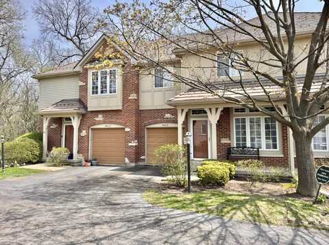 34251 N HOMESTEAD Road, Gurnee, IL 60031