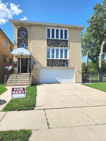 5020 CAROL Street, Skokie, IL 60077