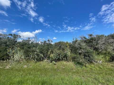 488 Live Oak, Rockport, TX 78382