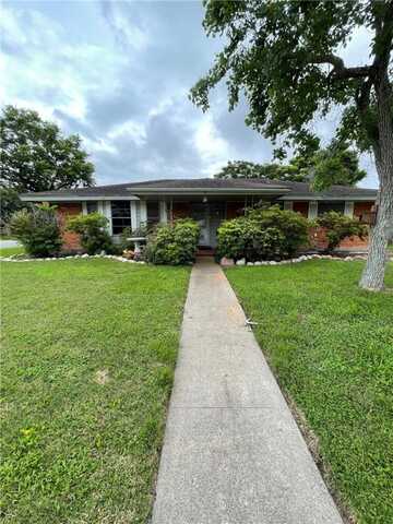6002 Killarmet Drive, Corpus Christi, TX 78413