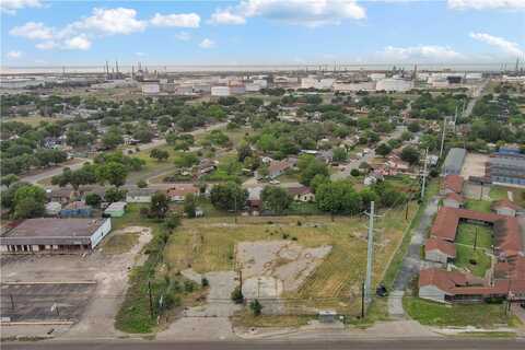 4300 Leopard Street, Corpus Christi, TX 78408