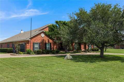 8102 Nazareth Drive, Corpus Christi, TX 78413