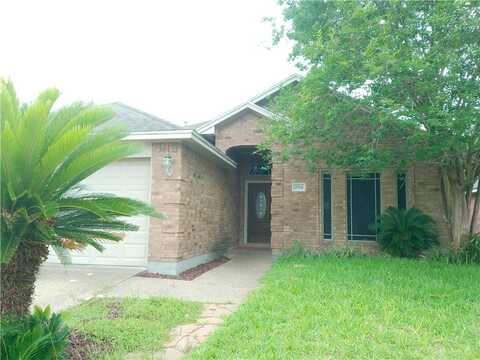 2514 Windblown Drive, Corpus Christi, TX 78414