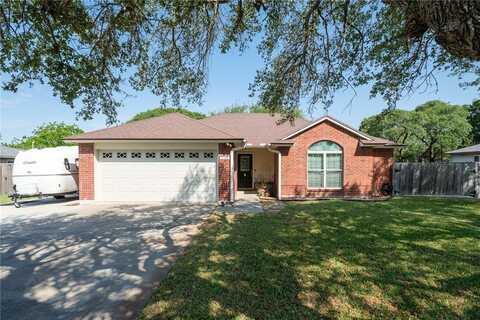 109 Starlight, Ingleside, TX 78362
