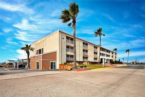 undefined, Corpus Christi, TX 78418