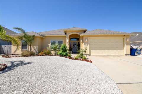 14137 Coquina Bay Avenue, Corpus Christi, TX 78418